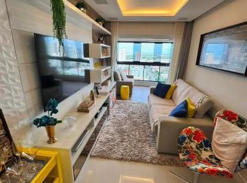 Apartamento à venda no Parque Arena, ATALAIA, Aracaju, SE · Apartamento à venda no Parque Arena, ATALAIA, Aracaju, SE