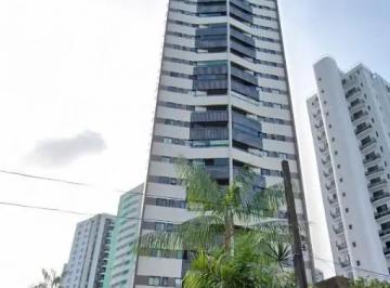 Apartamento à venda no QUINTA DAS LARANJEIRAS, ROSARINHO, Recife, PE · Apartamento à venda no QUINTA DAS LARANJEIRAS, ROSARINHO, Recife, PE
