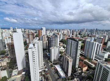 Apartamento à venda no QUINTA DAS LARANJEIRAS, ROSARINHO, Recife, PE · Apartamento à venda no QUINTA DAS LARANJEIRAS, ROSARINHO, Recife, PE