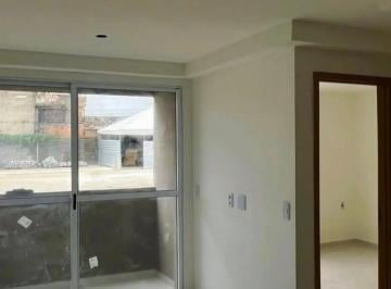 Apartamento à venda no RESERVA GOLDEN, CIDADE UNIVERSITÁRIA, Maceió, AL · Apartamento à venda no RESERVA GOLDEN, CIDADE UNIVERSITÁRIA, Maceió, AL