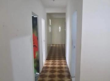 Casa à venda, PERIPERI, Salvador, BA · Casa à venda, PERIPERI, Salvador, BA
