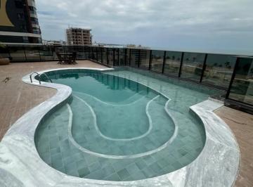 Apartamento para locação no PORTVILLE III, JATIÚCA, Maceió, AL · Apartamento para locação no PORTVILLE III, JATIÚCA, Maceió, AL