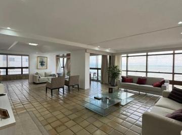 Apartamento à venda no EDIFÍCIO BAIA DE VIGO, BOA VIAGEM, Recife, PE · Apartamento à venda no EDIFÍCIO BAIA DE VIGO, BOA VIAGEM, Recife, PE