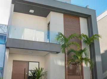 Casa à venda no BRISA IMPERIAL, BURAQUINHO, Lauro de Freitas, BA · Casa à venda no BRISA IMPERIAL, BURAQUINHO, Lauro de Freitas, BA