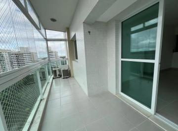 Apartamento para locação no LAGUNA, ALPHAVILLE I, Salvador, BA · Apartamento para locação no LAGUNA, ALPHAVILLE I, Salvador, BA