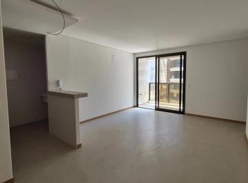 Apartamento à venda no VERSA PONTA VERDE, PONTA VERDE, Maceió, AL · Apartamento à venda no VERSA PONTA VERDE, PONTA VERDE, Maceió, AL