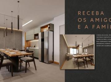 Apartamento à venda no PHAROS, FAROL, Maceió, AL · Apartamento à venda no PHAROS, FAROL, Maceió, AL
