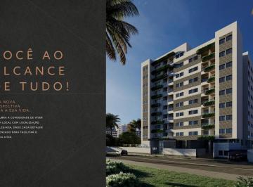 Apartamento à venda no PHAROS, FAROL, Maceió, AL · Apartamento à venda no PHAROS, FAROL, Maceió, AL
