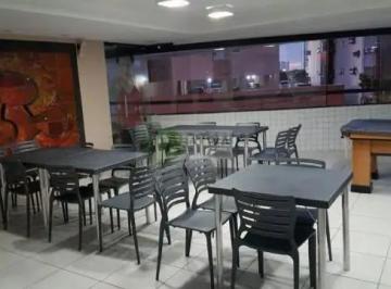 Apartamento para locação no LA VIVANCE, BOA VIAGEM, Recife, PE · Apartamento para locação no LA VIVANCE, BOA VIAGEM, Recife, PE