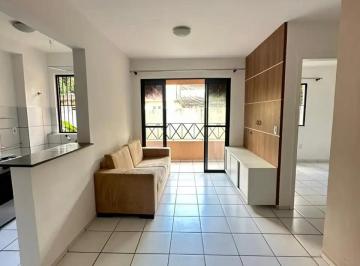 Apartamento à venda no PORTO SEGURO, ANTARES, Maceió, AL · Apartamento à venda no PORTO SEGURO, ANTARES, Maceió, AL