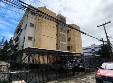 Apartamento à venda no EDIFICIO TAMBAÚ, IMBIRIBEIRA, Recife, PE · Apartamento à venda no EDIFICIO TAMBAÚ, IMBIRIBEIRA, Recife, PE