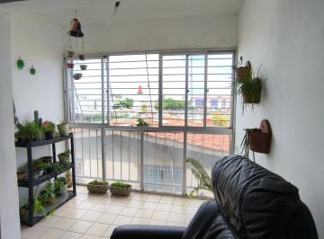Apartamento à venda no EDIFICIO TAMBAÚ, IMBIRIBEIRA, Recife, PE · Apartamento à venda no EDIFICIO TAMBAÚ, IMBIRIBEIRA, Recife, PE