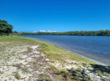 Casa à venda no PARQUE DAS ÁRVORES BARRA DE JACUÍPE, BARRA DO JACUIPE, Camaçari, BA · Casa à venda no PARQUE DAS ÁRVORES BARRA DE JACUÍPE, BARRA DO JACUIPE, Camaçari, BA
