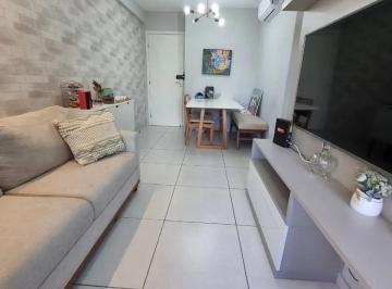 Apartamento à venda no PARK HOME, AFLITOS, Recife, PE · Apartamento à venda no PARK HOME, AFLITOS, Recife, PE