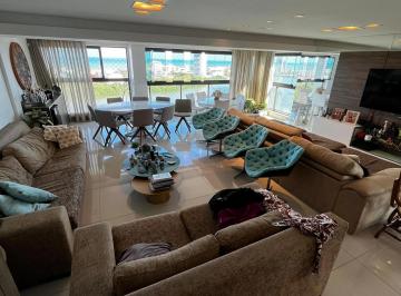 Apartamento à venda no CAIS DA AURORA, RECIFE - PE, BOA VISTA, Recife, PE · Apartamento à venda no CAIS DA AURORA, RECIFE - PE, BOA VISTA, Recife, PE