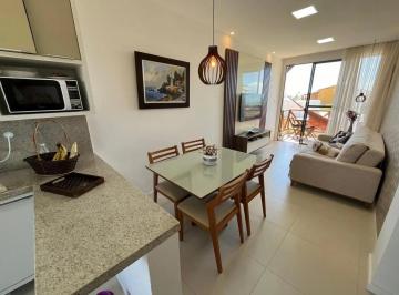 Apartamento à venda, CAUEIRA, Itaporanga d'Ajuda, SE · Apartamento à venda, CAUEIRA, Itaporanga d'Ajuda, SE