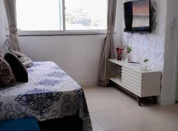Apartamento à venda no PARQUE DA AVENIDA, FERNANDO COLLOR, Nossa Senhora do Socorro, SE · Apartamento à venda no PARQUE DA AVENIDA, FERNANDO COLLOR, Nossa Senhora do Socorro, SE