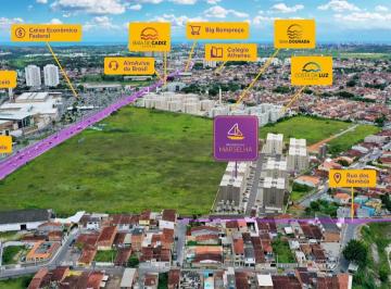 Apartamento à venda no MARSELHA, CIDADE UNIVERSITÁRIA, Maceió, AL · Apartamento à venda no MARSELHA, CIDADE UNIVERSITÁRIA, Maceió, AL