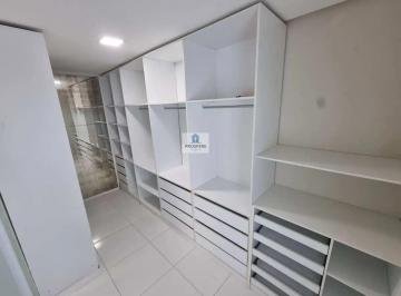 Casa para vender e alugar no ALPHAVILLE LITORAL NORTE 2, ABRANTES, Camaçari, BA · Casa para vender e alugar no ALPHAVILLE LITORAL NORTE 2, ABRANTES, Camaçari, BA