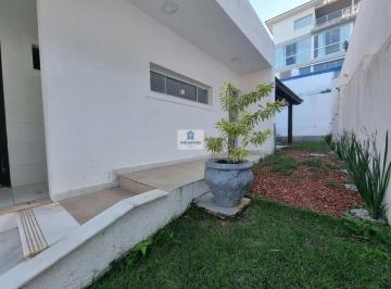 Casa para vender e alugar no ALPHAVILLE LITORAL NORTE 2, ABRANTES, Camaçari, BA · Casa para vender e alugar no ALPHAVILLE LITORAL NORTE 2, ABRANTES, Camaçari, BA