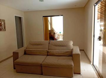 Casa à venda no IPITANGA, IPITANGA, Lauro de Freitas, BA · Casa à venda no IPITANGA, IPITANGA, Lauro de Freitas, BA