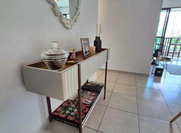 Apartamento à venda no EDF. SÍTIO DAS MANGUEIRAS, POÇO DA PANELA, Recife, PE · Apartamento à venda no EDF. SÍTIO DAS MANGUEIRAS, POÇO DA PANELA, Recife, PE