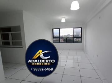 Apartamento para locação no EDF. CASTTELO DE RAVENA, CAMPO GRANDE, Recife, PE · Apartamento para locação no EDF. CASTTELO DE RAVENA, CAMPO GRANDE, Recife, PE