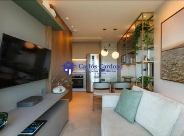 Apartamento à venda no PARQUE DO CAIS, SÃO JOSÉ, Recife, PE · Apartamento à venda no PARQUE DO CAIS, SÃO JOSÉ, Recife, PE