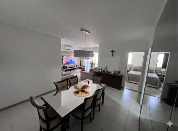 Apartamento à venda no JOSÉ MILTON MACHADO, SUÍÇA, Aracaju, SE · Apartamento à venda no JOSÉ MILTON MACHADO, SUÍÇA, Aracaju, SE