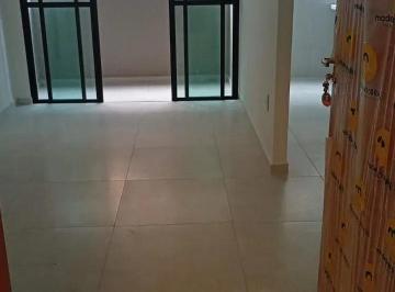 Apartamento à venda no GRAND RESERVA, CIDADE UNIVERSITÁRIA, Maceió, AL · Apartamento à venda no GRAND RESERVA, CIDADE UNIVERSITÁRIA, Maceió, AL