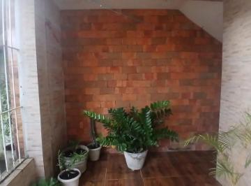 Casa à venda, JANGA, Paulista, PE · Casa à venda, JANGA, Paulista, PE