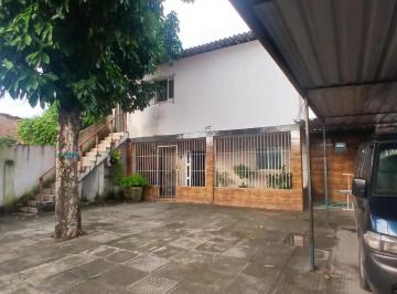 Casa à venda, JANGA, Paulista, PE · Casa à venda, JANGA, Paulista, PE