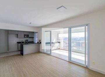 Apartamento · 105m² · 3 Quartos · 2 Vagas · Apartamento para Aluguel - Lapa, 3 Quartos, 105 m2 - São Paulo