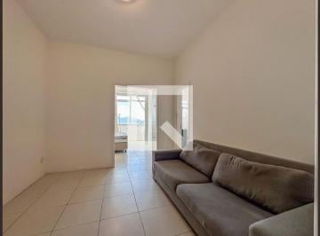 Apartamento · 40m² · 1 Quarto · Apartamento para Aluguel - Glória, 1 Quarto,  40 m2 - Rio de Janeiro