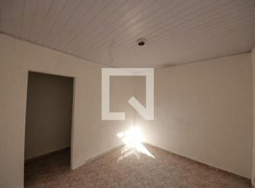 Casa · 60m² · 1 Quarto · Casa à Venda - Vila Santa Clara, 1 Quarto, 60 m² - São Paulo