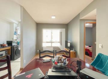 Casa de 2 quartos, São Paulo · Casa à Venda - Novo Osasco, 2 Quartos, 46 m² - Osasco