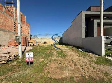 Terreno · 113m² · Terreno em condomínio no Umbará