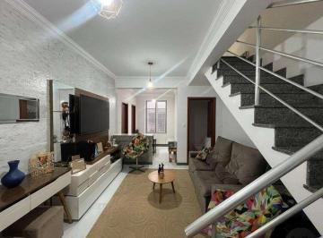 Casa · 60m² · 2 Quartos · 1 Vaga · CASA GEMINADA COLETIVA Á VENDA NO XANGRI-LÁ | 02 QUARTOS | 2  BANHEIROS | 01 VAGA