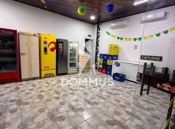 Imóvel Comercial Para Alugar no bairro Preventório em Rio Branco · Imóvel Comercial Para Alugar no bairro Preventório em Rio Branco