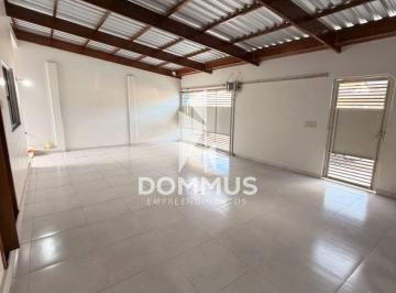 Casa Para Vender no bairro Raimundo Melo em Rio Branco · Casa Para Vender no bairro Raimundo Melo em Rio Branco