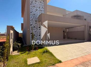 Casa Alto Padrão no Jardin D\'Itália em Rio Branco · Casa Alto Padrão no Jardin D\'Itália em Rio Branco