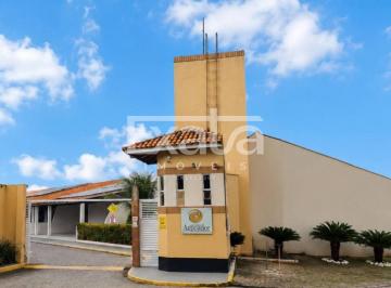 Casa - Cond. Arpoador | Cohama · Casa - Cond. Arpoador | Cohama