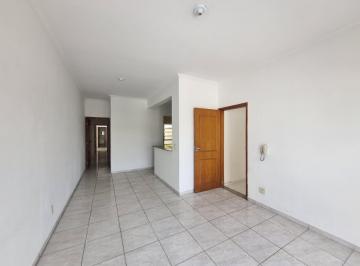 Apartamento · 60m² · 3 Quartos · 1 Vaga · Apartamento para alugar em Residencial Jardim Aurora de 60.00m² com 3 Quartos, 1 Suite e 1 Garagem