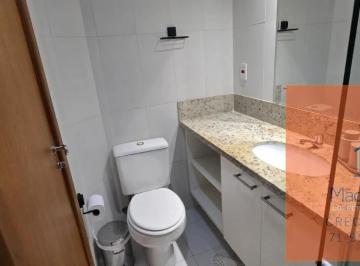 Foto 1 · 1/4 mobiliado,Parque Bela Vista Iguatemi, infra,garagem coberta