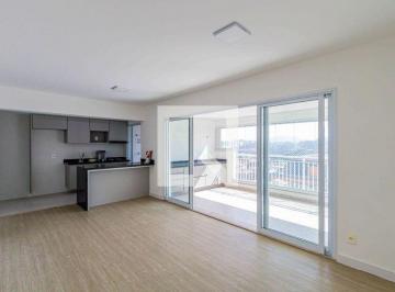 Apartamento · 105m² · 3 Quartos · 2 Vagas · Apartamento à Venda - Lapa, 3 Quartos, 105 m² - São Paulo
