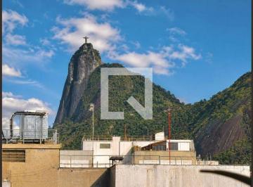 Apartamento · 207m² · 3 Quartos · 2 Vagas · Apartamento à Venda - Botafogo, 3 Quartos, 207 m² - Rio de Janeiro