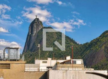 Apartamento · 207m² · 3 Quartos · 2 Vagas · Apartamento à Venda - Botafogo, 3 Quartos, 207 m² - Rio de Janeiro