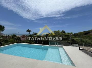 202604151227385462.jpg · Casa para Venda em Florianópolis, Praia Brava, 5 dormitórios, 5 suítes, 6 banheiros, 3 vagas