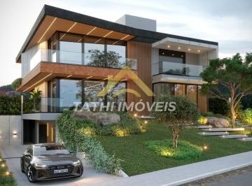 202602251341043657.jpg · Casa para Venda em Florianópolis, Cacupé, 6 dormitórios, 6 suítes, 7 banheiros, 4 vagas