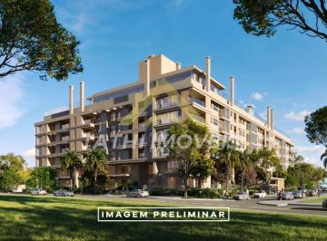 202509181507375678.jpg · Apartamento para Venda em Florianópolis, Praia Brava, 4 dormitórios, 4 suítes, 5 banheiros, 1 vaga